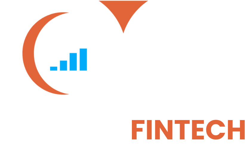 Durbeen Fintech