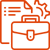 Portfolio Management