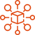 Family Trust and Will Structuring