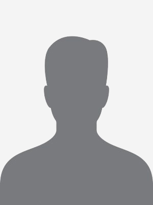Team Member 1